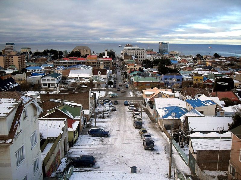 Onde não ficar hospedado em Punta del Este