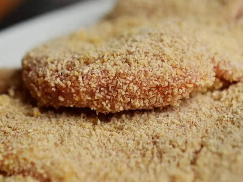 Restaurantes em Monte Verde Onde comer em minas gerais