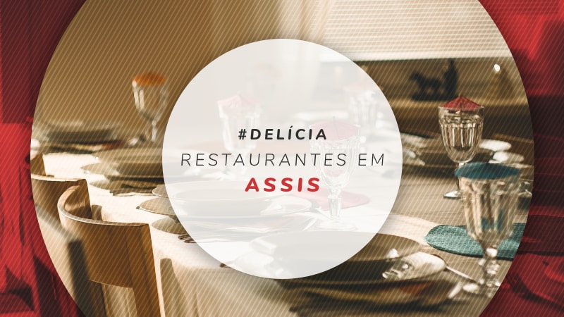 Onde Comer