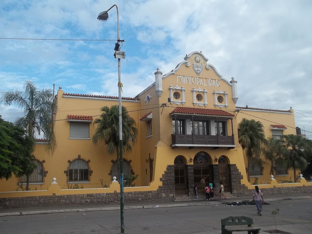 jujuy salta