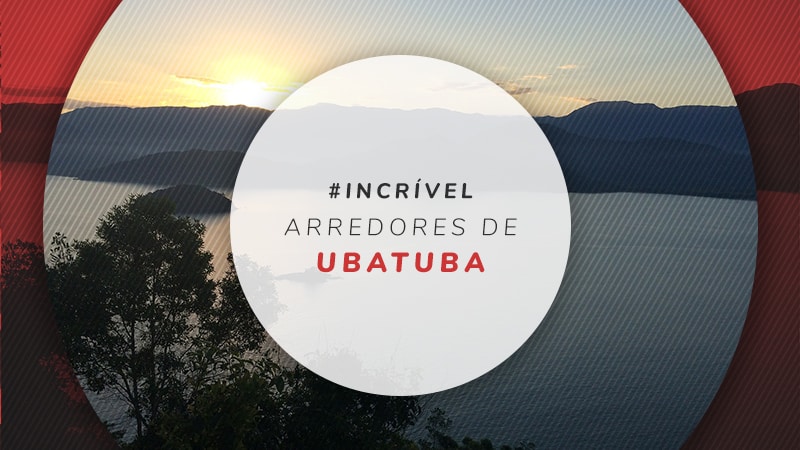Cidades Perto