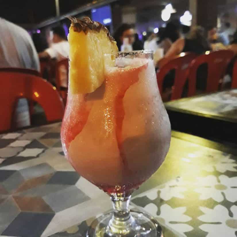 Música ao vivo em Teresina restaurante zona norte teresina