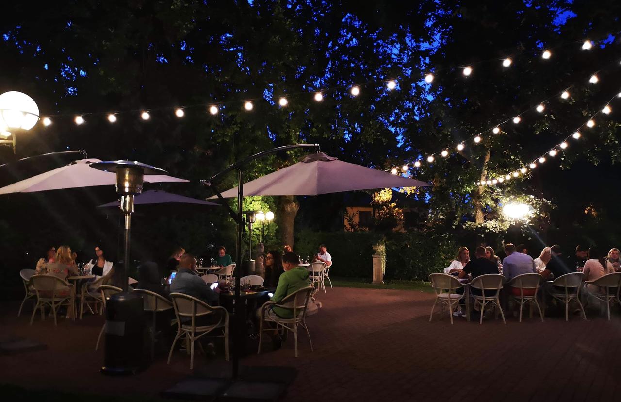 Hotéis em Kaunas hotéis em Kaunas oferecem vistas