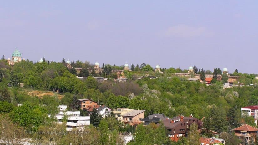 Dicas da Croácia onde não ficar em Zagreb