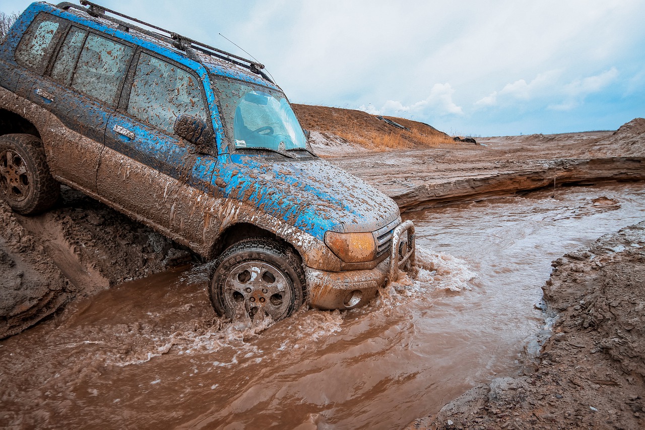O que fazer em Jujuy de dia O que fazer em Jujuy de carro