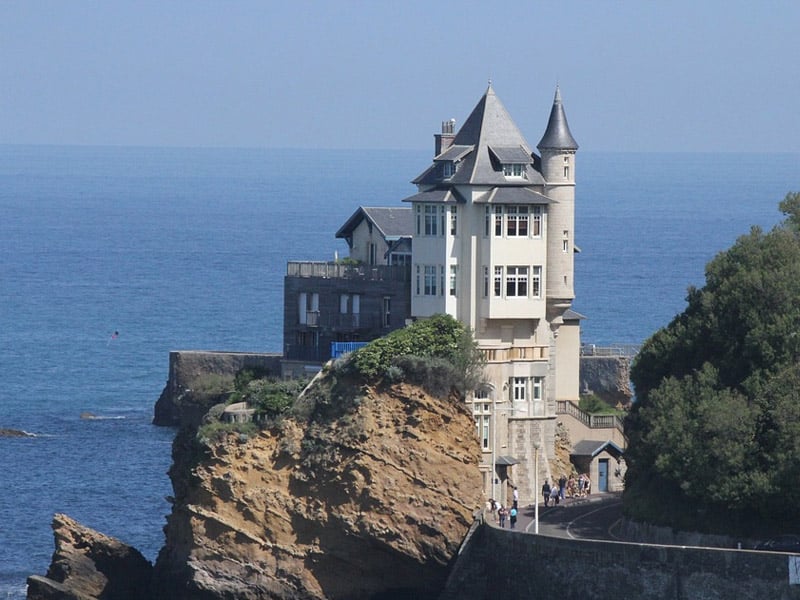 Melhores passeios em San Sebastián