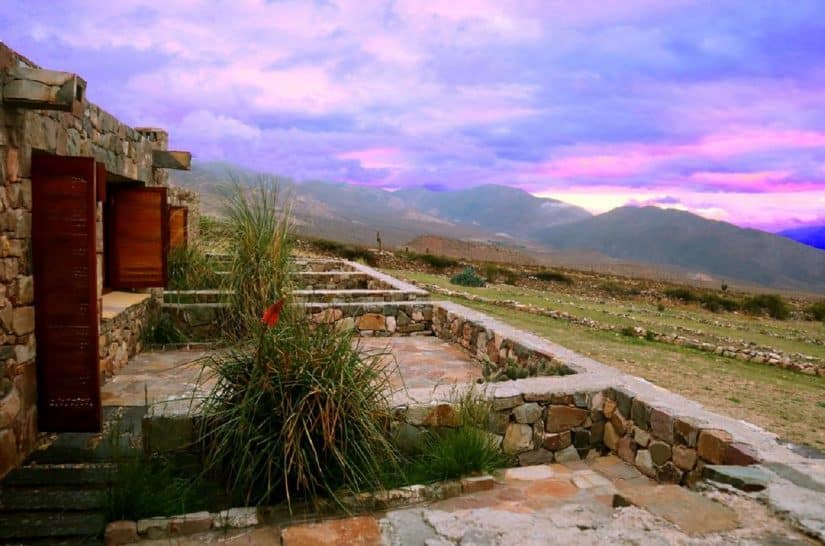 Hotéis em Jujuy com bom atendimento Hotéis em Jujuy com atendimento bem avaliado