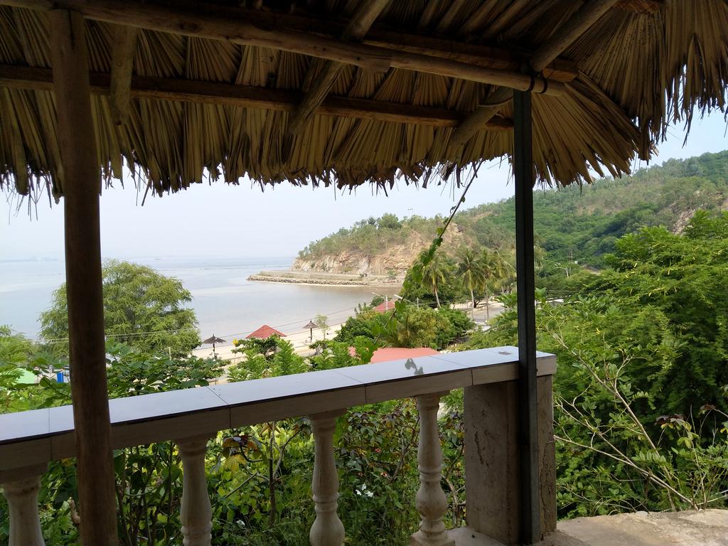 Hotéis no Timor-Leste em Areia Branca areia branca dili