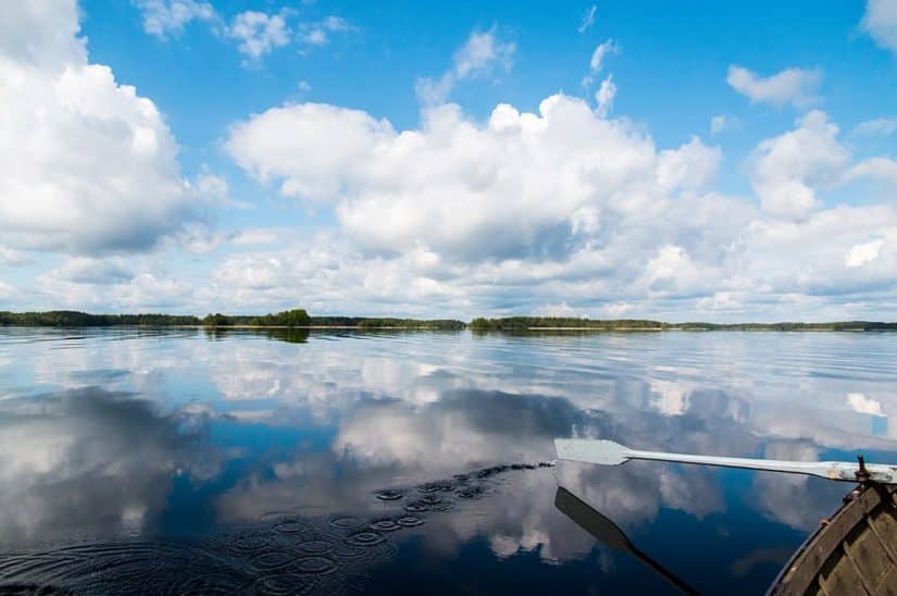 Lappeenranta finlândia