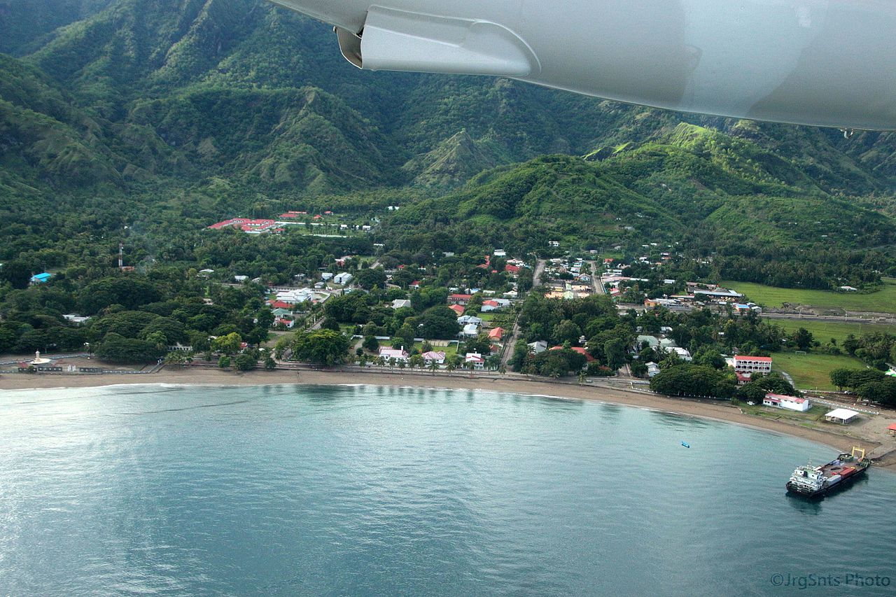 Quantos dias ficar no Timor-Leste morar no timor leste