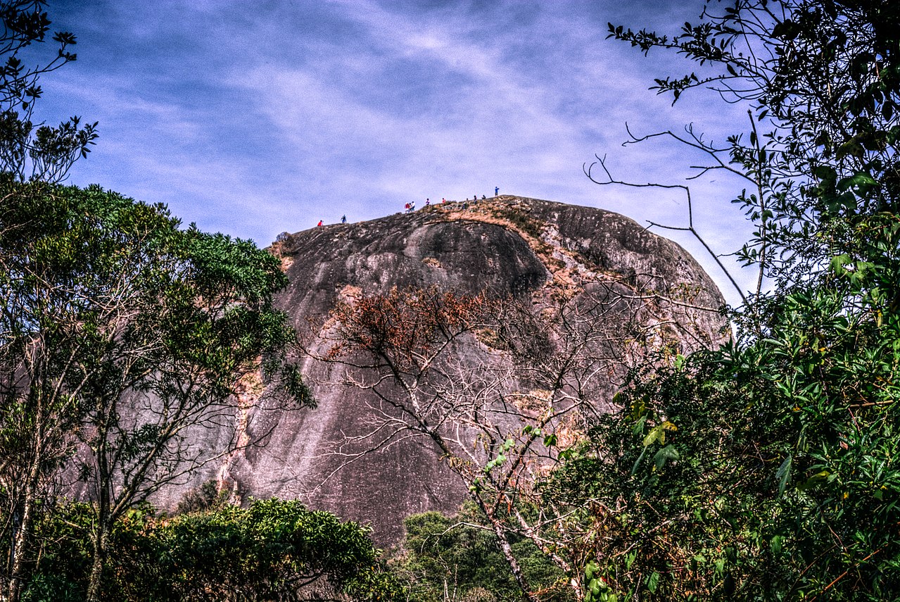 Quanto custa viajar para Monte Verde e fazer trilhas cidades de Minas gerais
