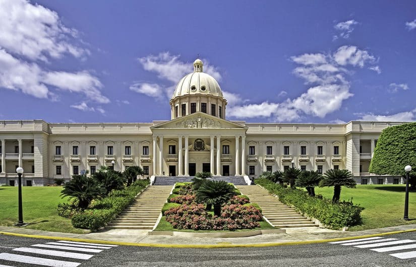 Pontos turísticos de Santo Domingo recomendados 