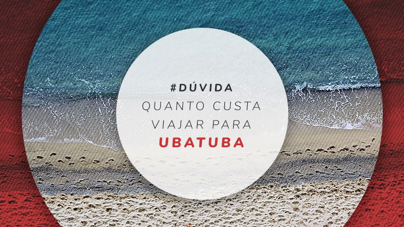 Quanto Custa