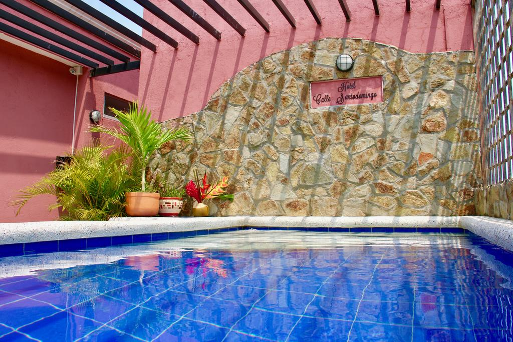Hotéis bem localizados em Santa Marta melhores hoteis em santa marta