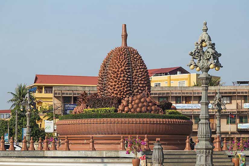 Kampot