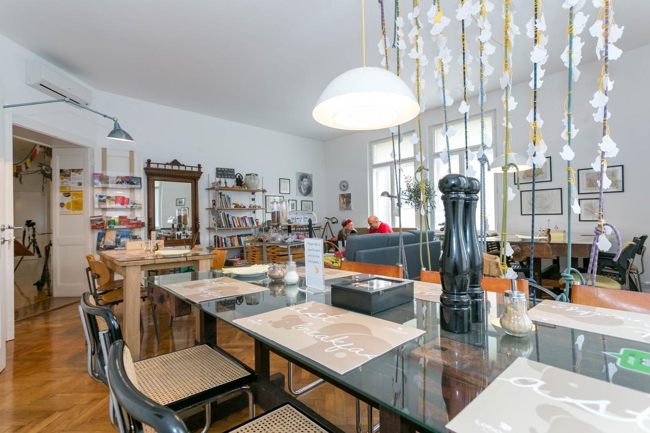 Turismo em Zagreb Hotéis baratos em Zagreb