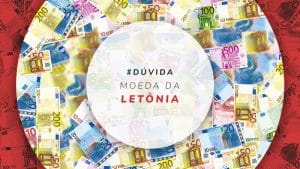 Moeda da Letônia: qual levar, cotação e dicas de câmbio