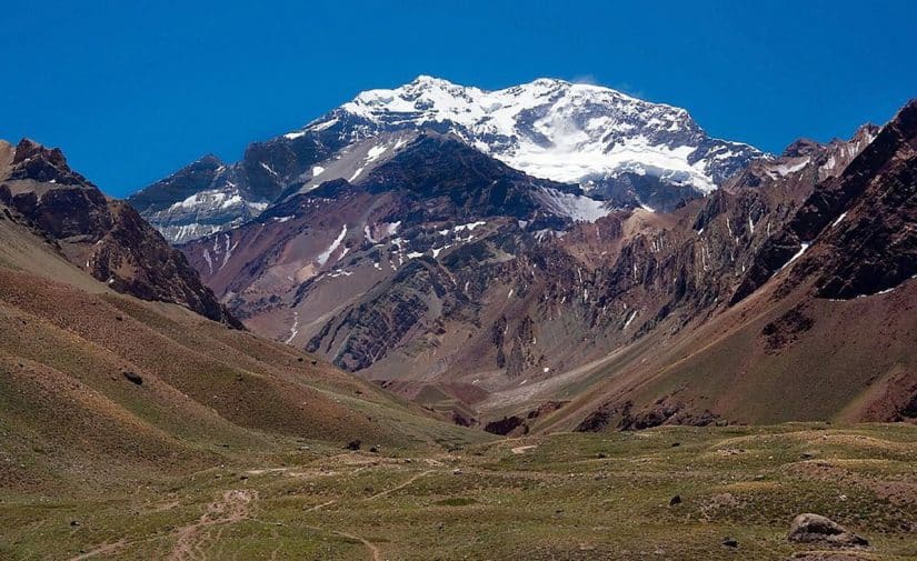 o que fazer na argentina em fevereiro