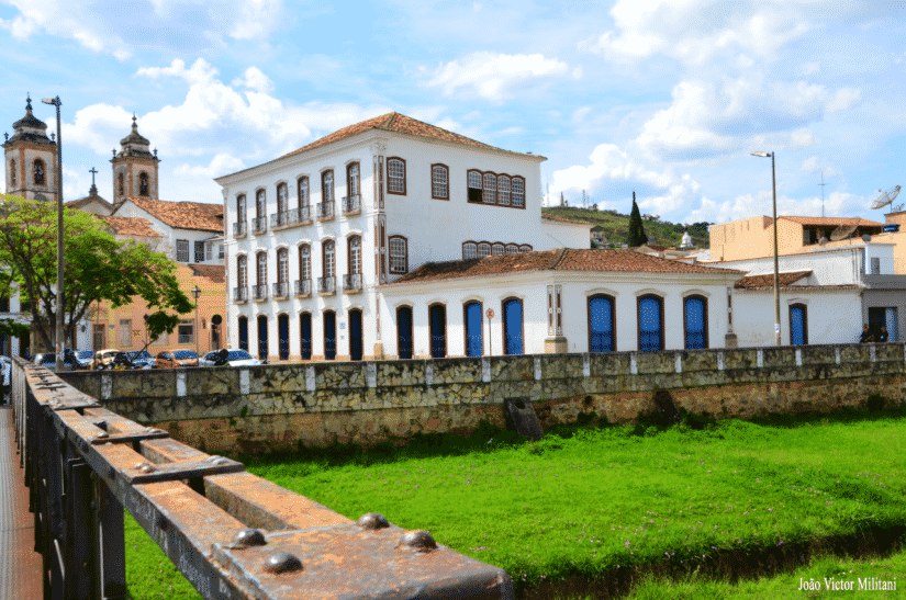 são joão del-rei minas gerais