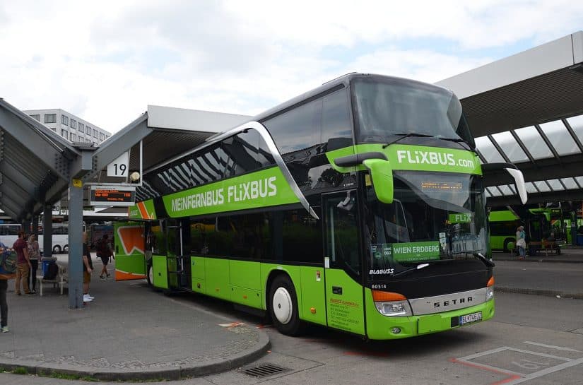 cologne bonn airport