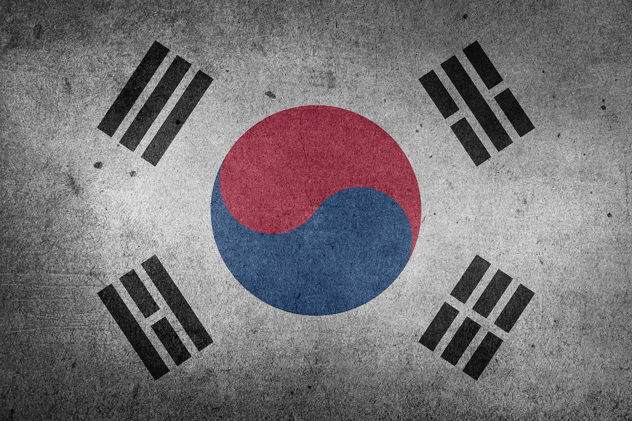 Feriados na Coreia do Sul nacionais Feriados na Coreia do Sul históricos