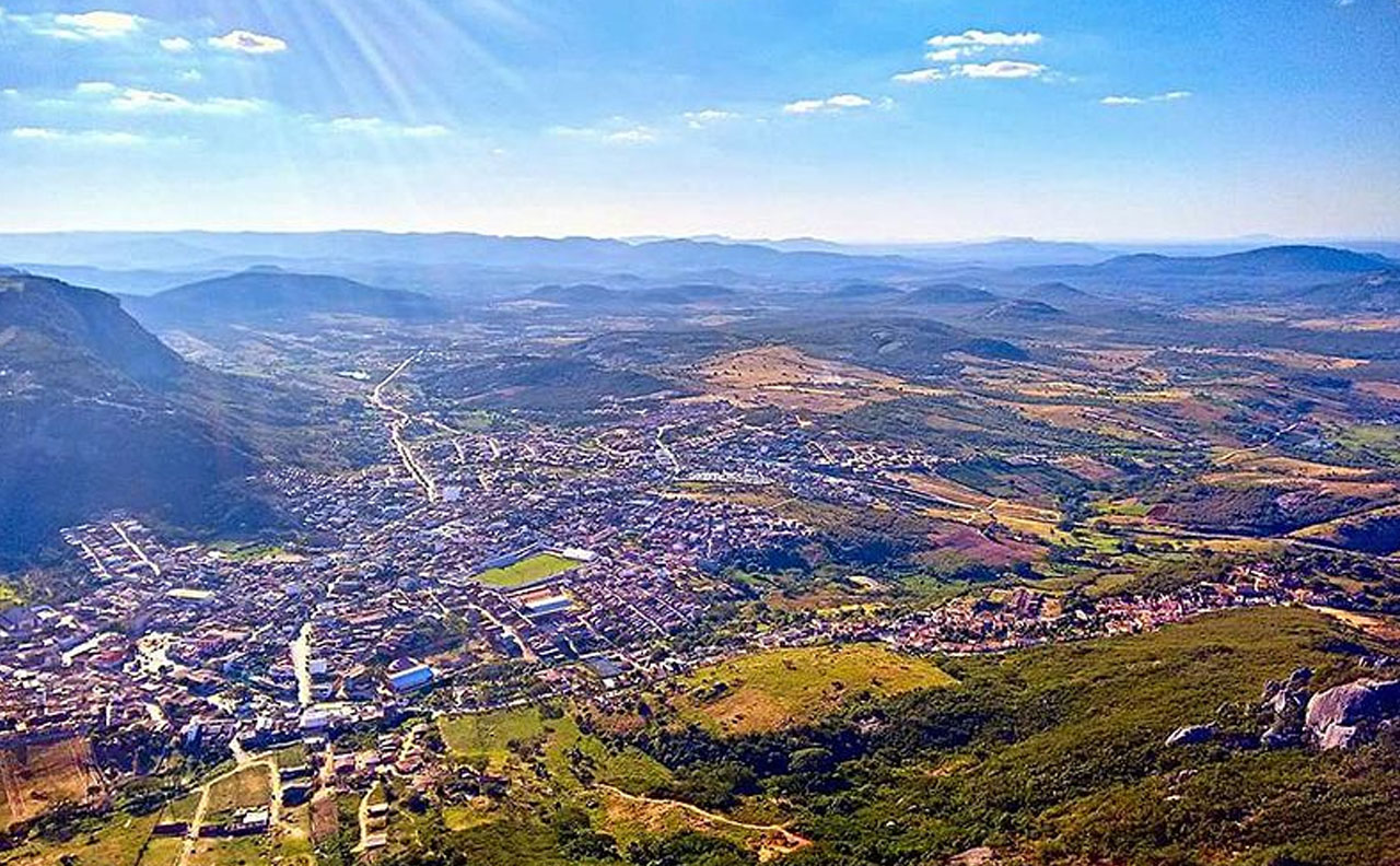 semana santa em pernambuco