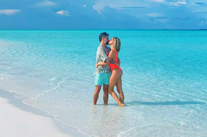 bruno gagliasso giovanna ewbank