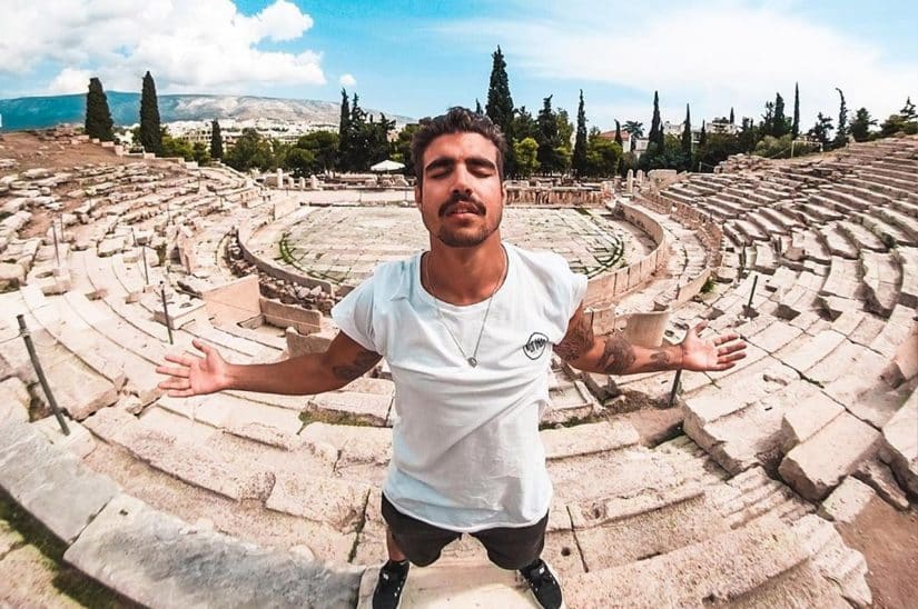 caio castro instagram
