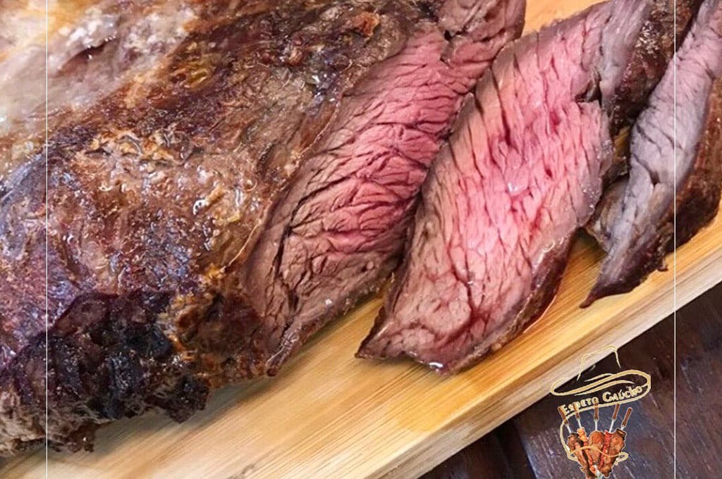 Balneário Camboriú churrascaria Onde comer carne em Balneário Camboriú?