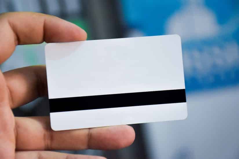 New York City Pass New York Pass