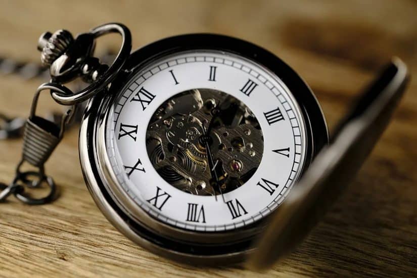 Quanto tempo de viagem de volta ao mundo? perguntas sobre viagem em inglês
