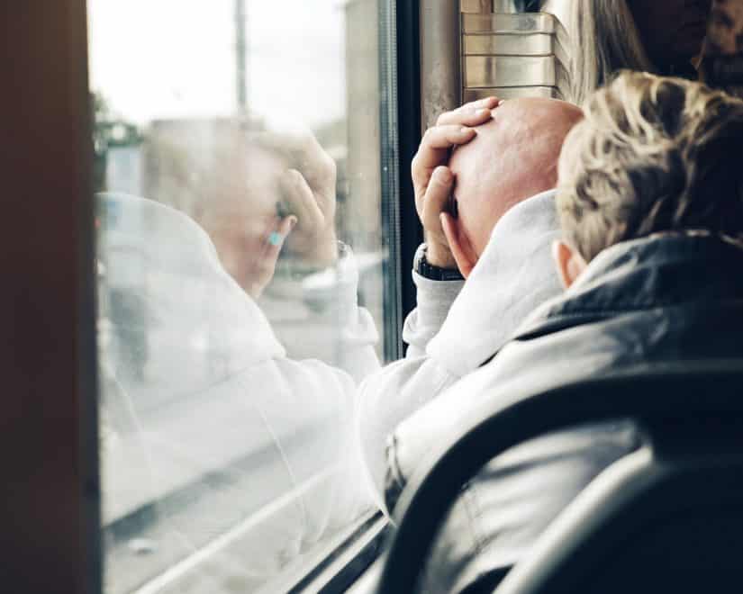 Como chegar em Casablanca e se locomover de ônibus