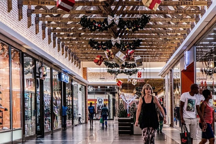 golpes comuns em turistas