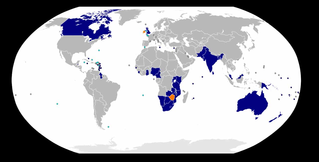 População da Jamaica