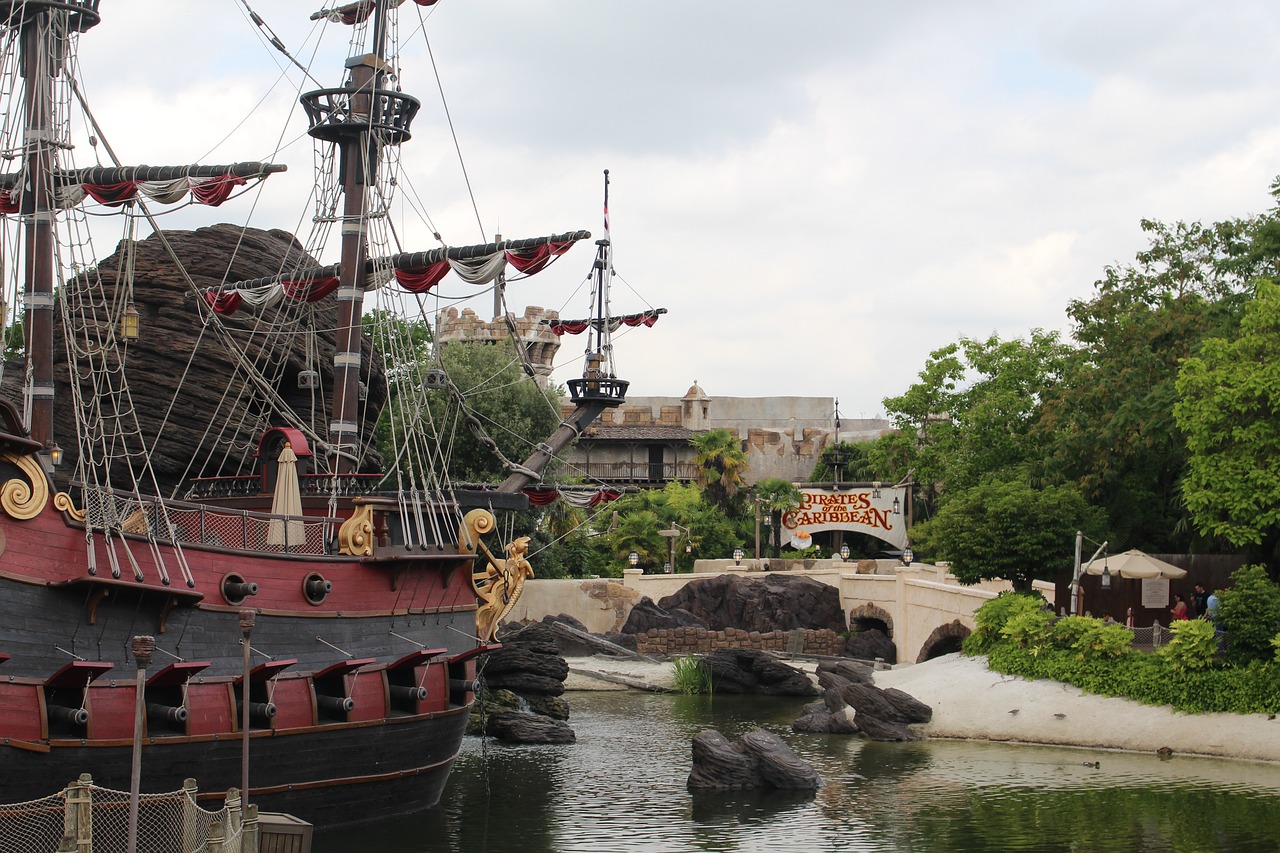 Tickets Disney Tokyo Comprar tickets Disney Tokyo