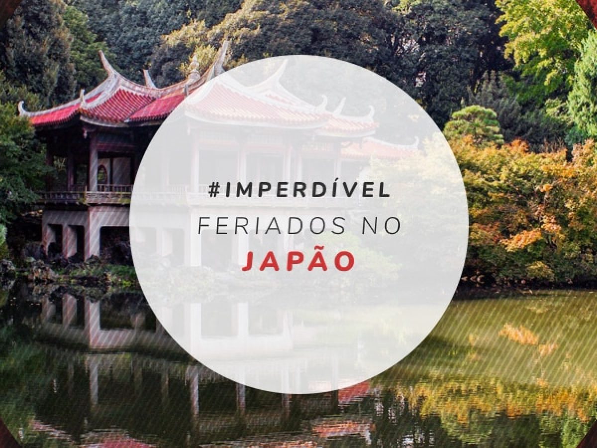 Feriados No Japao Datas Comemorativas No Calendario Japones Feriados No Japao Datas Comemorativas No Calendario Japones