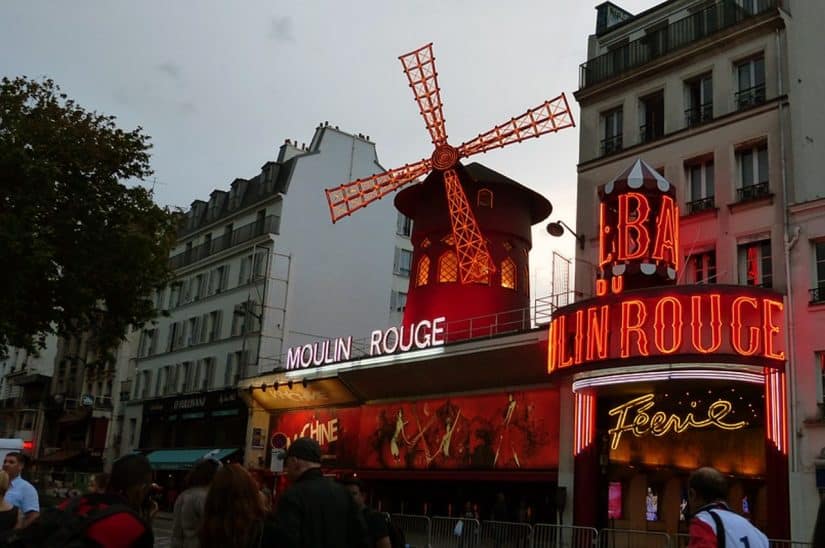 moulin rouge tickets