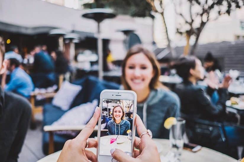 Fotos na Grécia como ter internet na Grécia