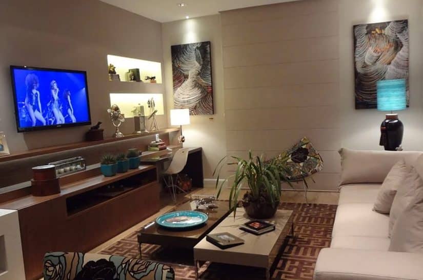 TV a cabo em Atenas plano de tv e internet na grécia