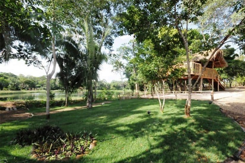 roteiro piauí