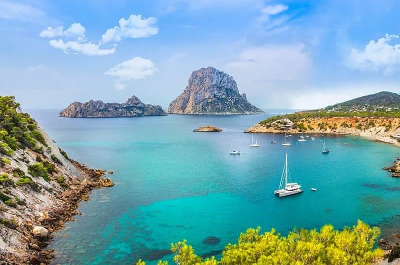 ibiza espanha