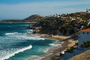 Onde ficar em Los Cabos: 4 melhores cidades e regiões