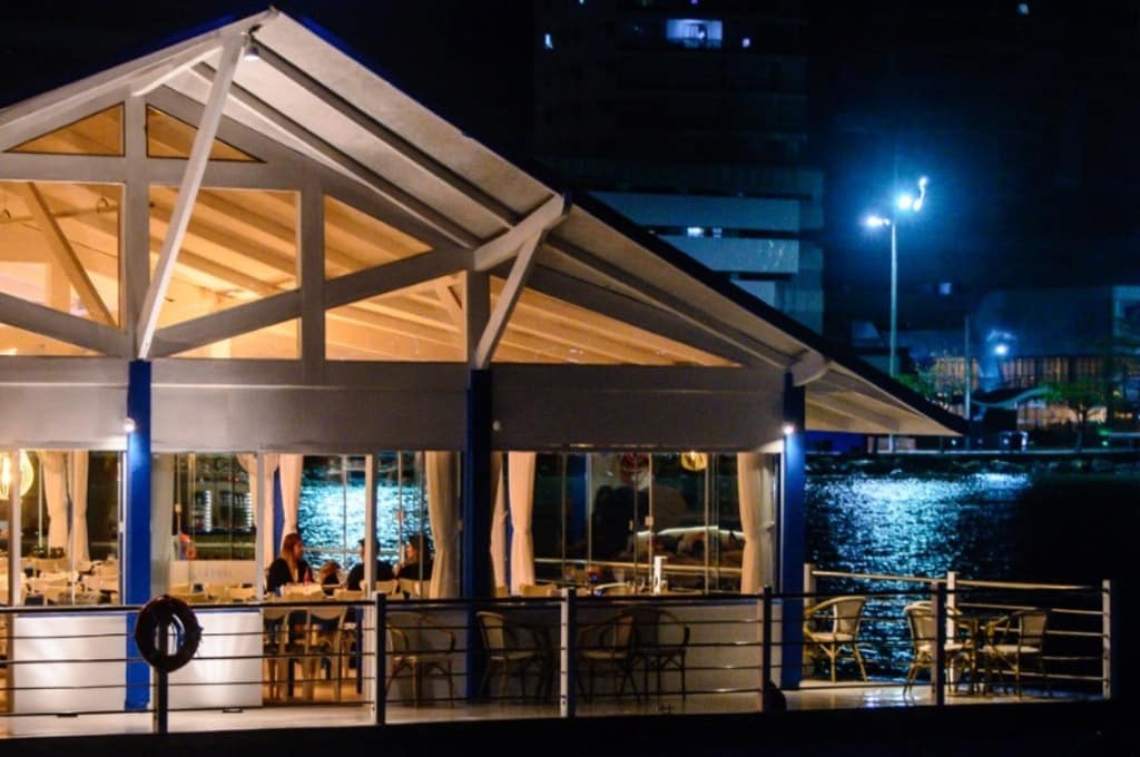 21 restaurantes em Balneário Camboriú: o que comer na cidade