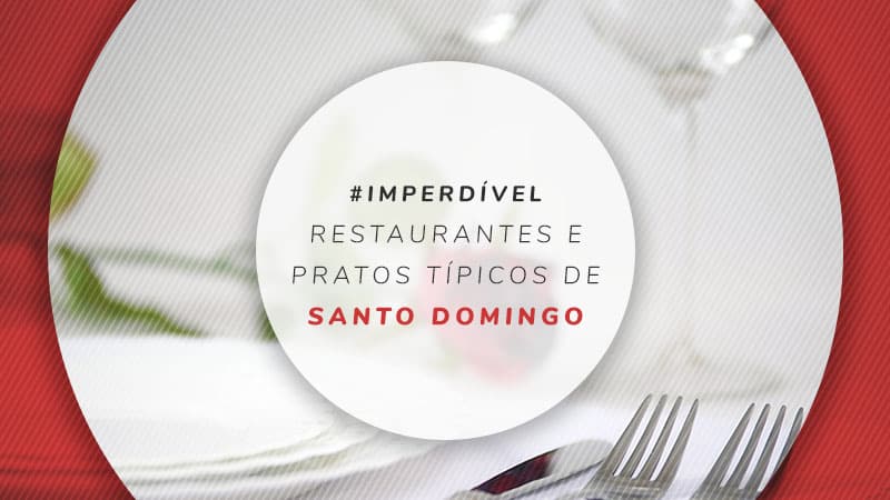 Onde Comer