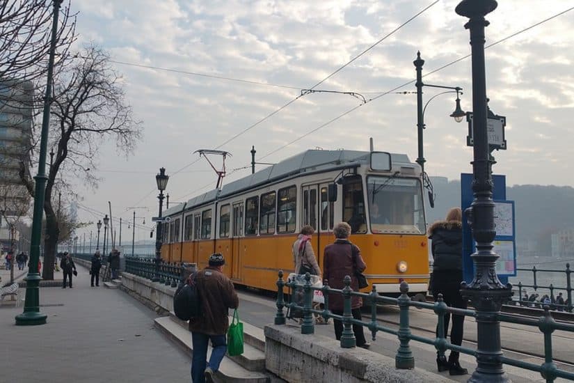 sinagoga budapeste preço