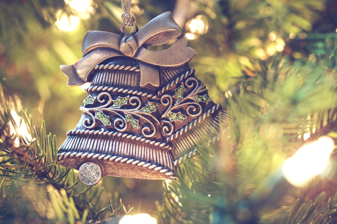 Natal na Coreia Natal na Coreia é feriado?
