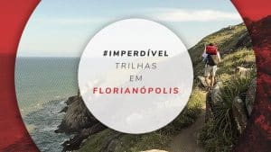 Trilhas em Florianópolis: 10 melhores para aventura em SC