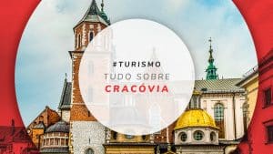 O que fazer em Cracóvia e principais atrações na Polônia