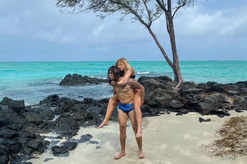 whindersson nunes instagram