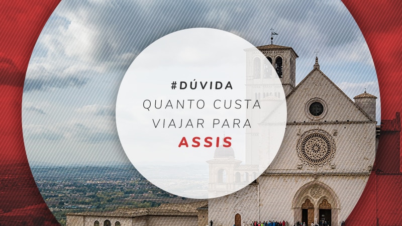 Quanto Custa